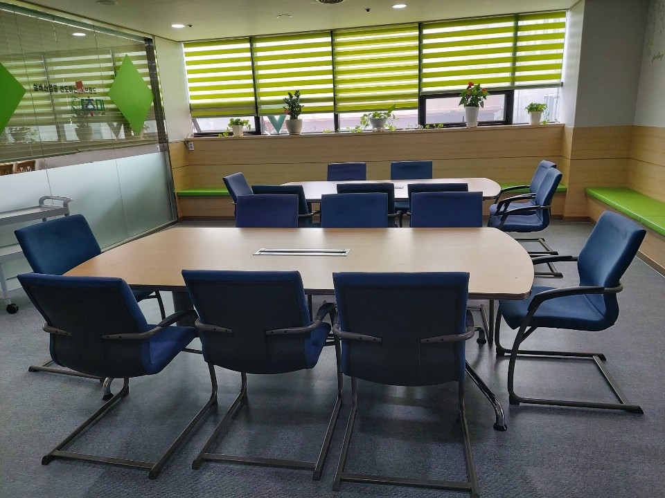 마추미실버케어 응암점 이미지 14