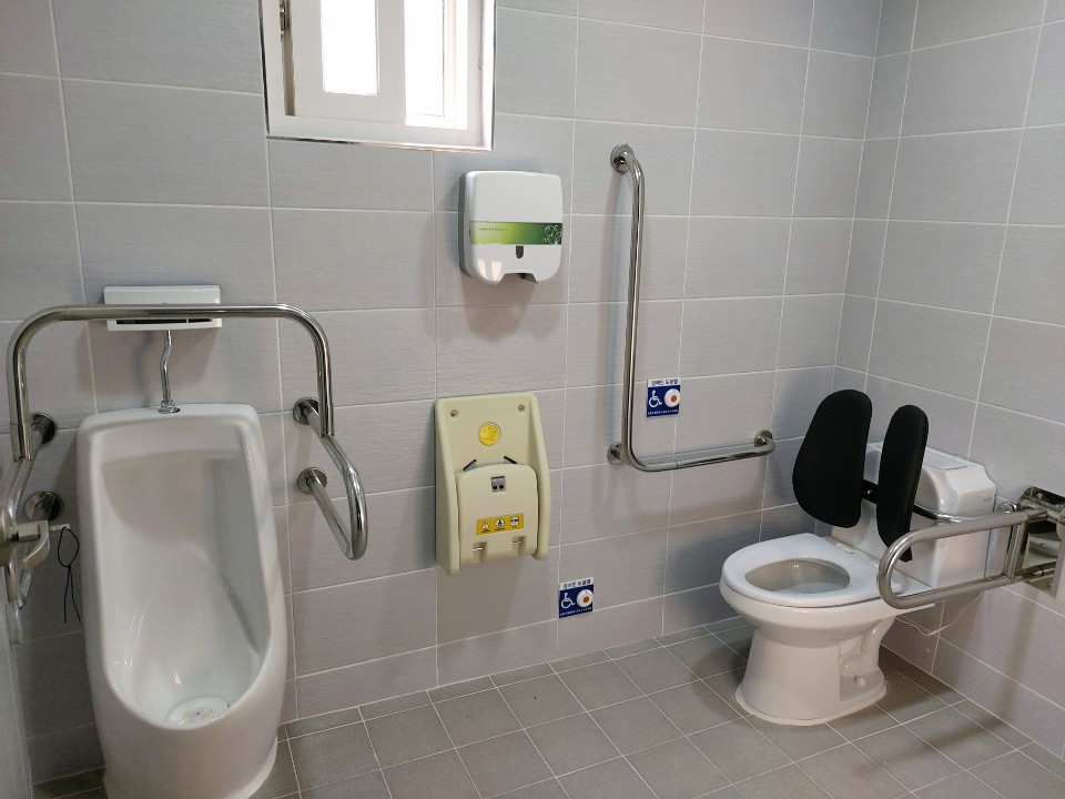 마추미실버케어 응암점 이미지 13