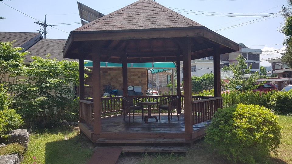 은혜요양원 이미지 2