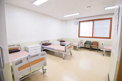 내마음요양원 이미지 12