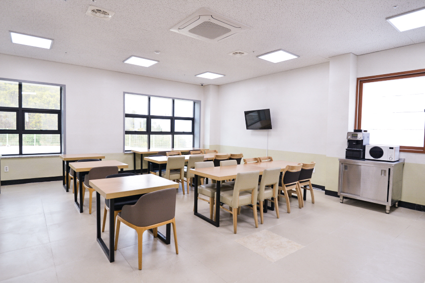 내마음요양원 이미지 6