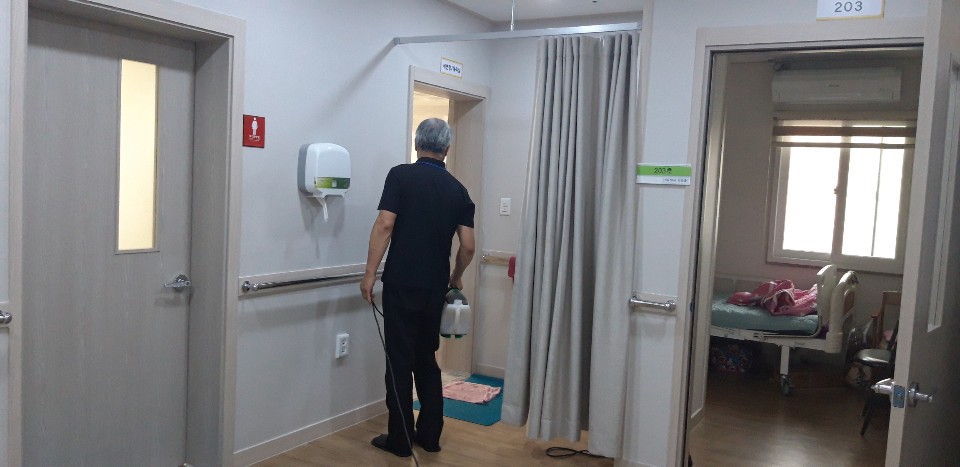 우리요양원 이미지 7