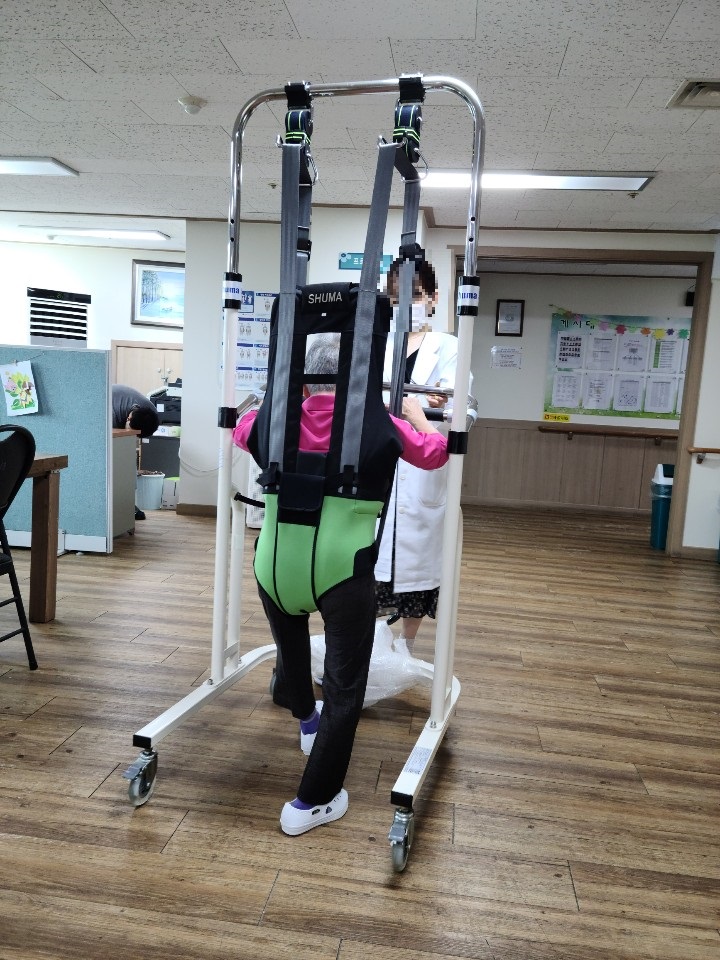 인혜요양원 이미지 23