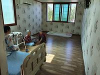 엔젤요양원 이미지 2