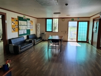 엔젤요양원 이미지 8