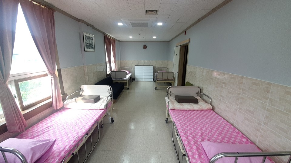 기쁨요양원 이미지 2