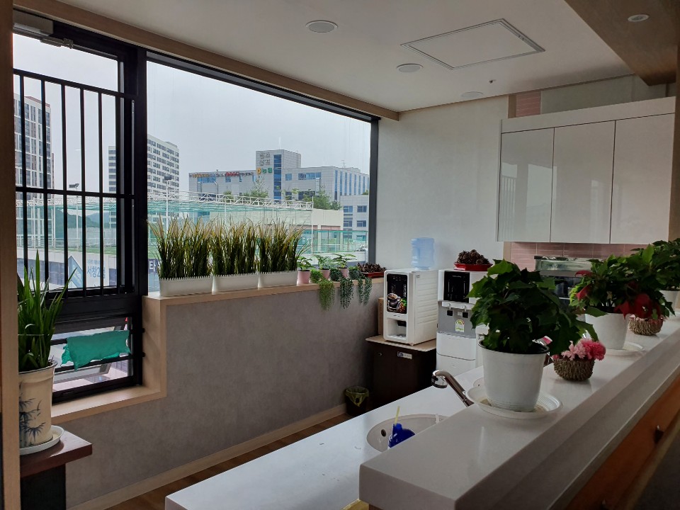 다우리요양원 이미지 8