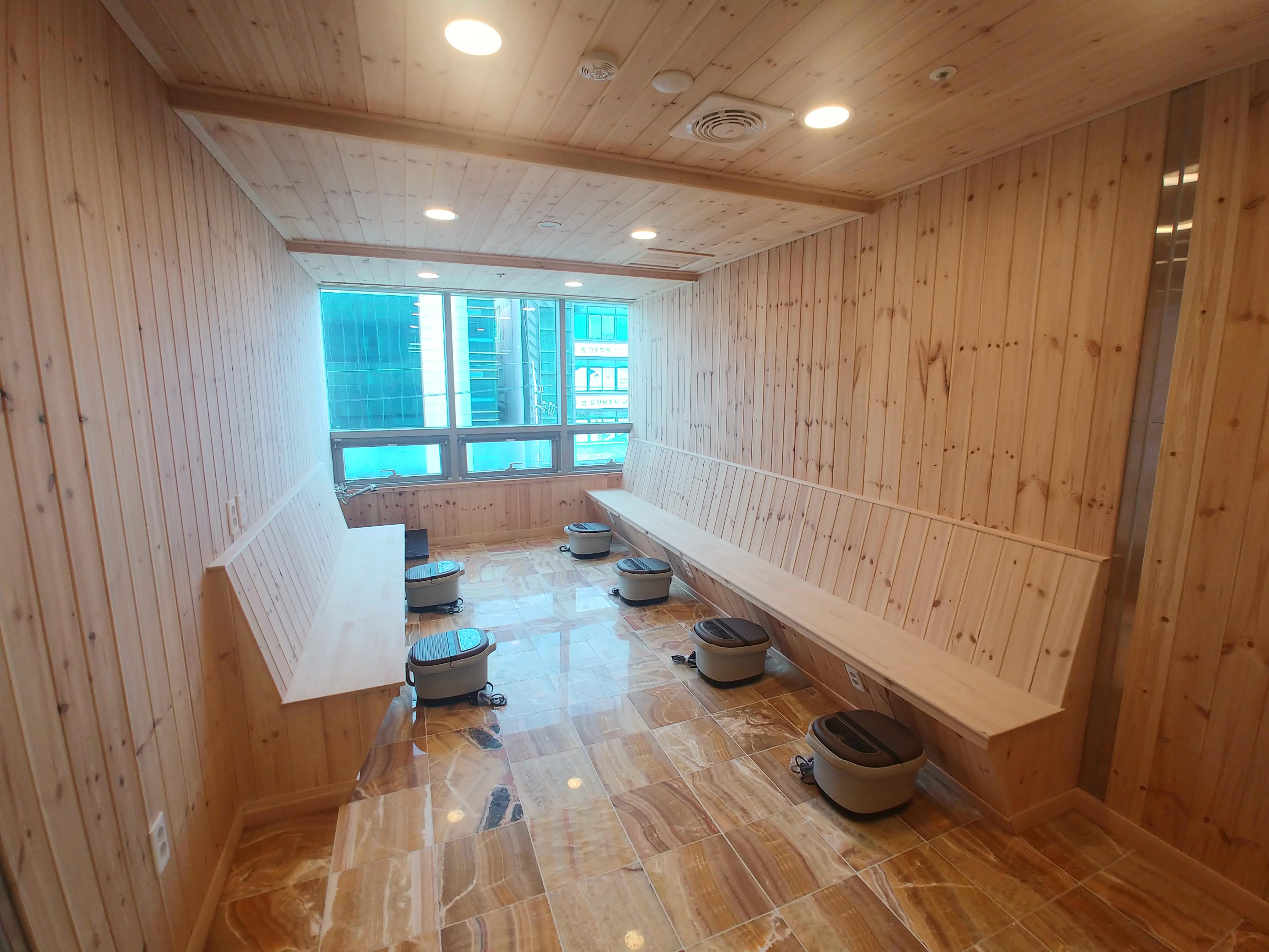 청담요양원 이미지 4