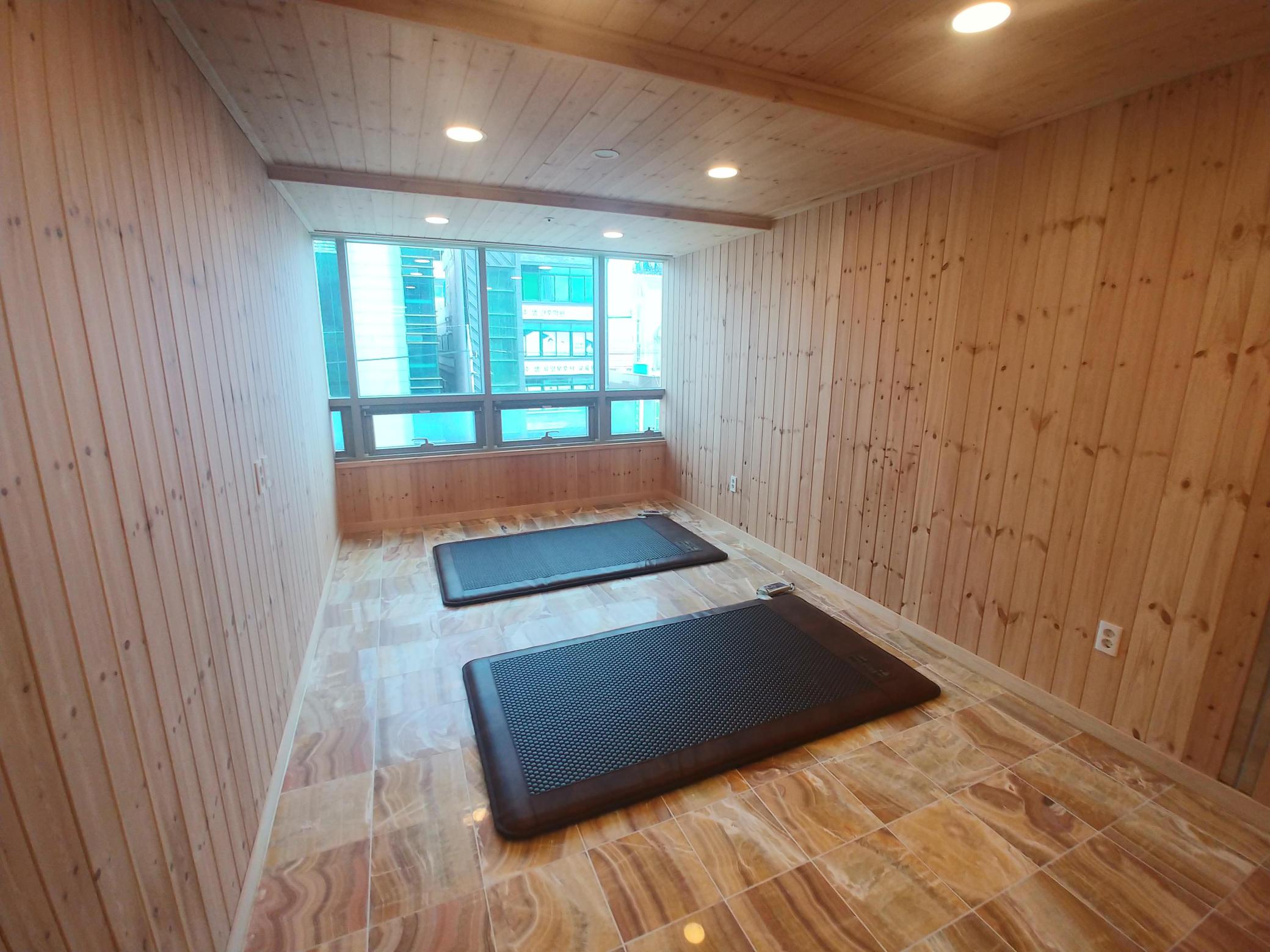 청담요양원 이미지 3