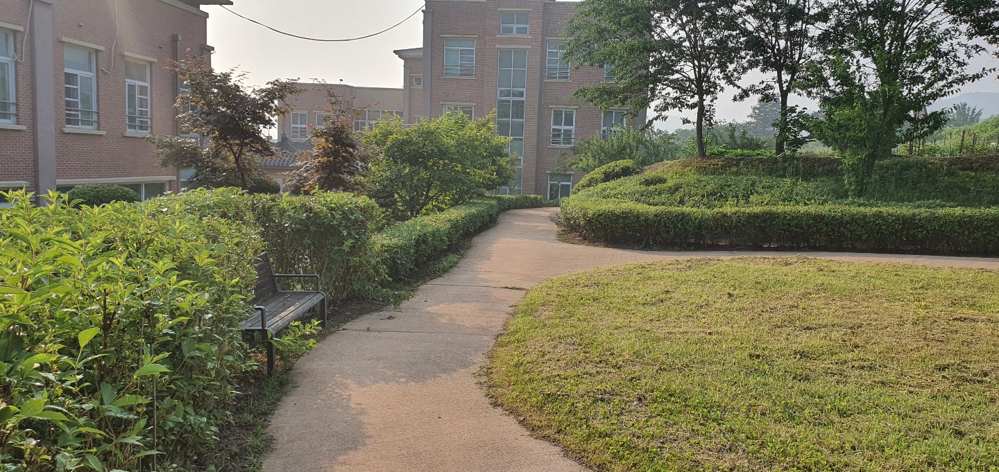 전주은혜마을 이미지 8