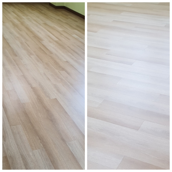 남동노인요양센터 이미지 9