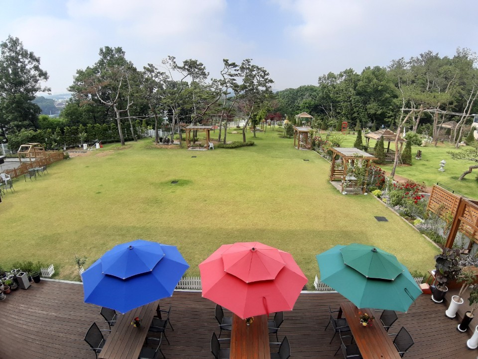 드림요양원 이미지 9