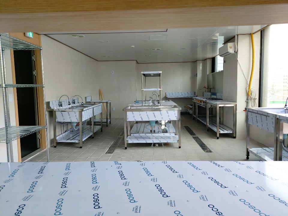 마추미실버케어 응암점 이미지 18