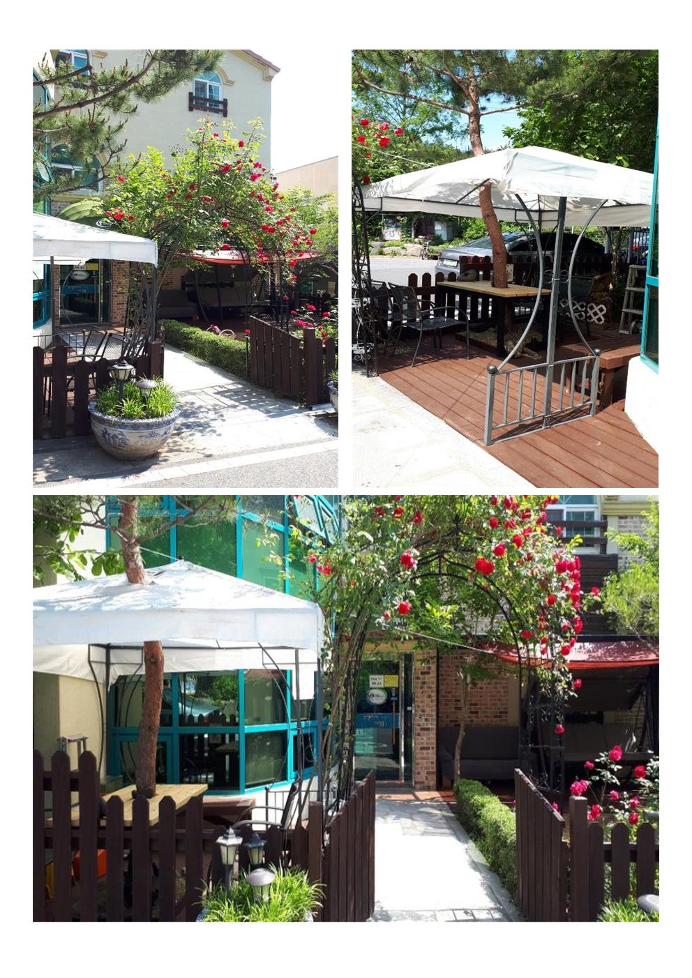 유앤아이너싱홈 이미지 2