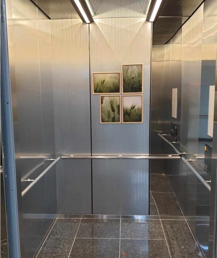 우리들요양원 이미지 17