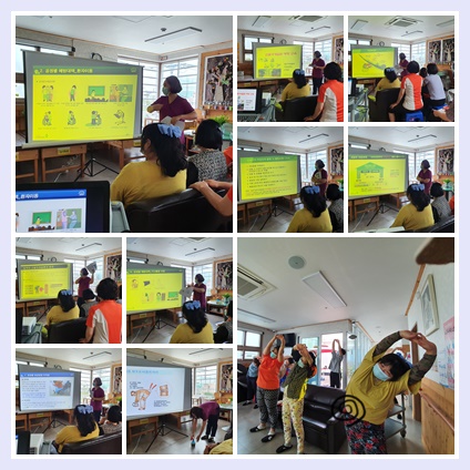 첨단요양원 이미지 28