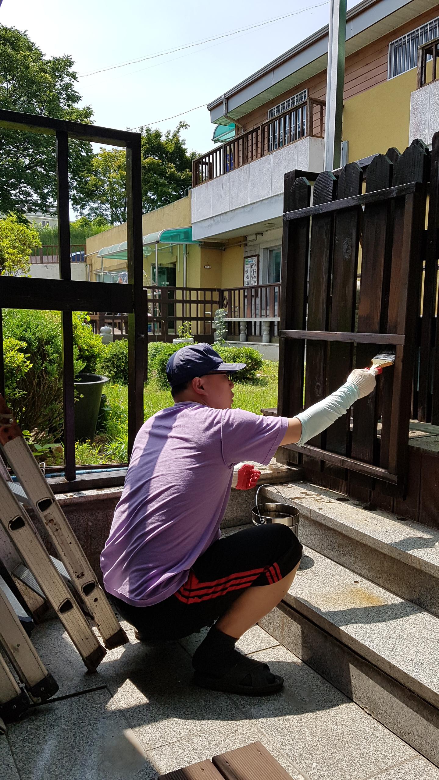 보문현대실버홈 이미지 28