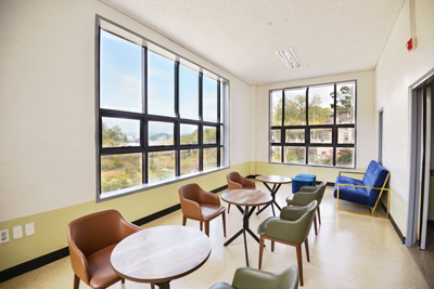 내마음요양원 이미지 4