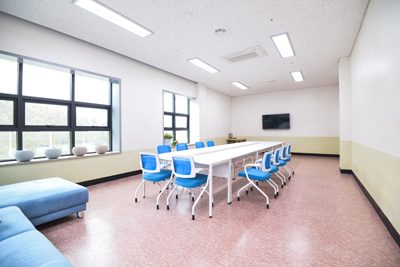 내마음요양원 이미지 9