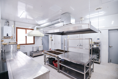 내마음요양원 이미지 8