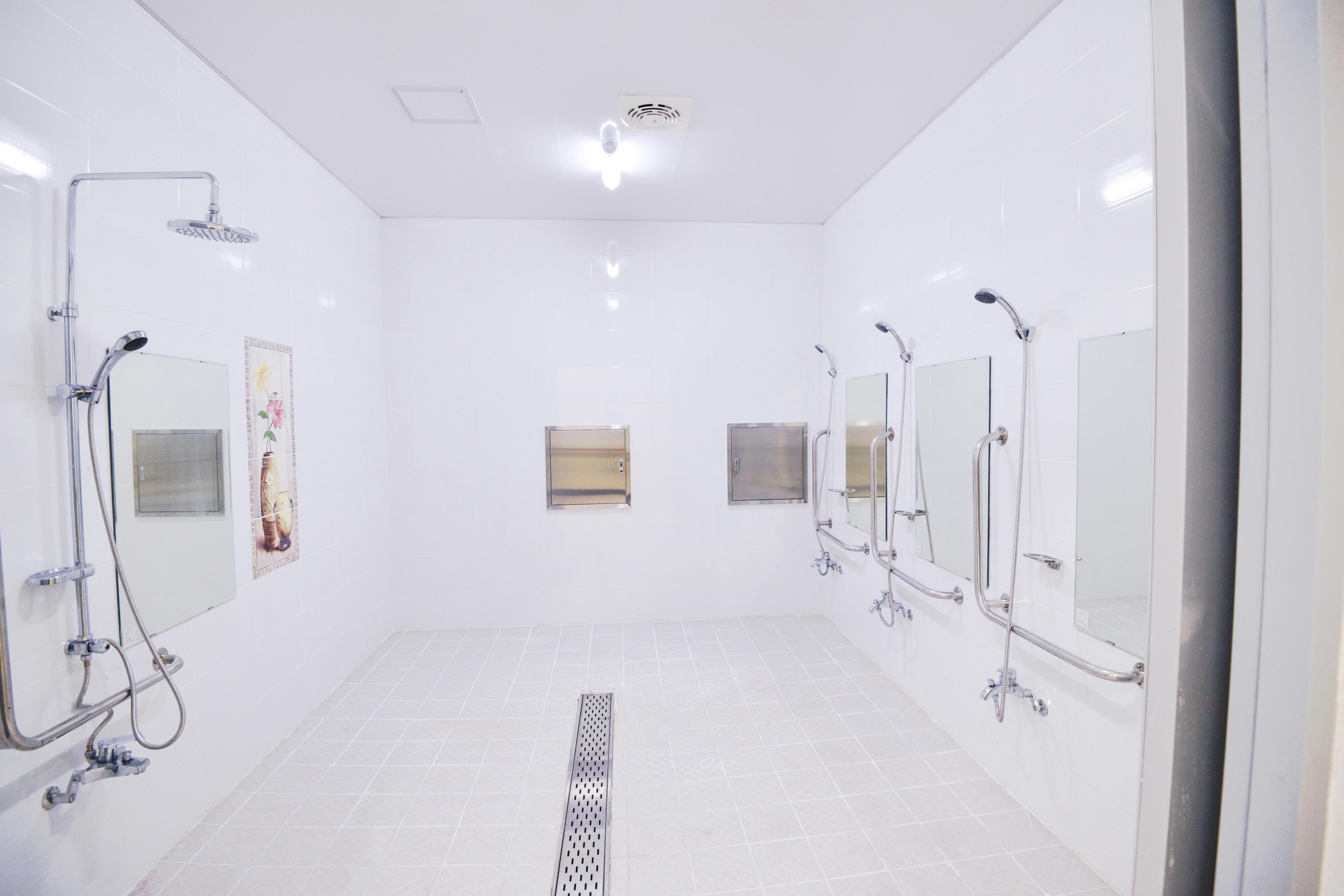 내마음요양원 이미지 11