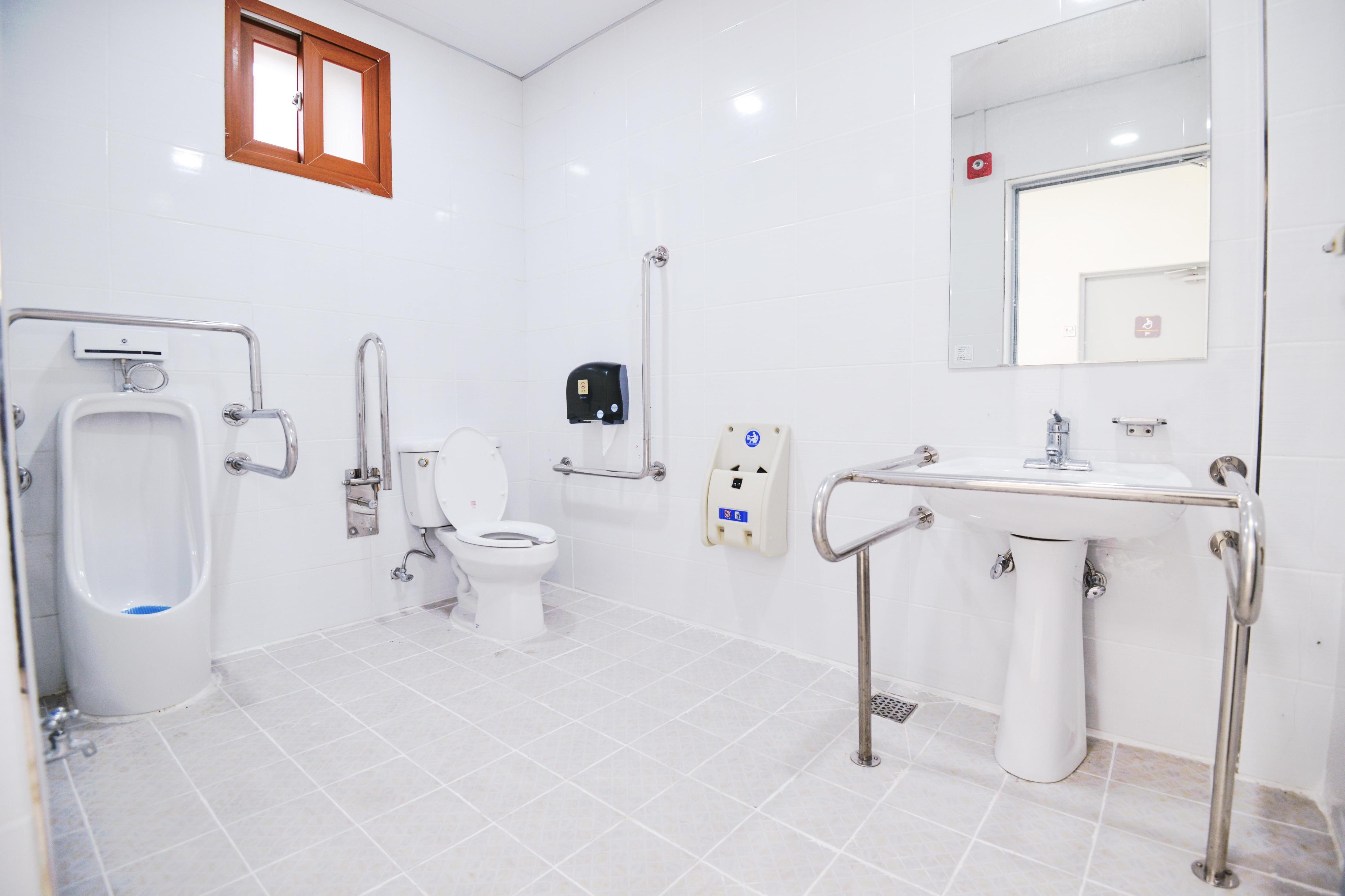 내마음요양원 이미지 10