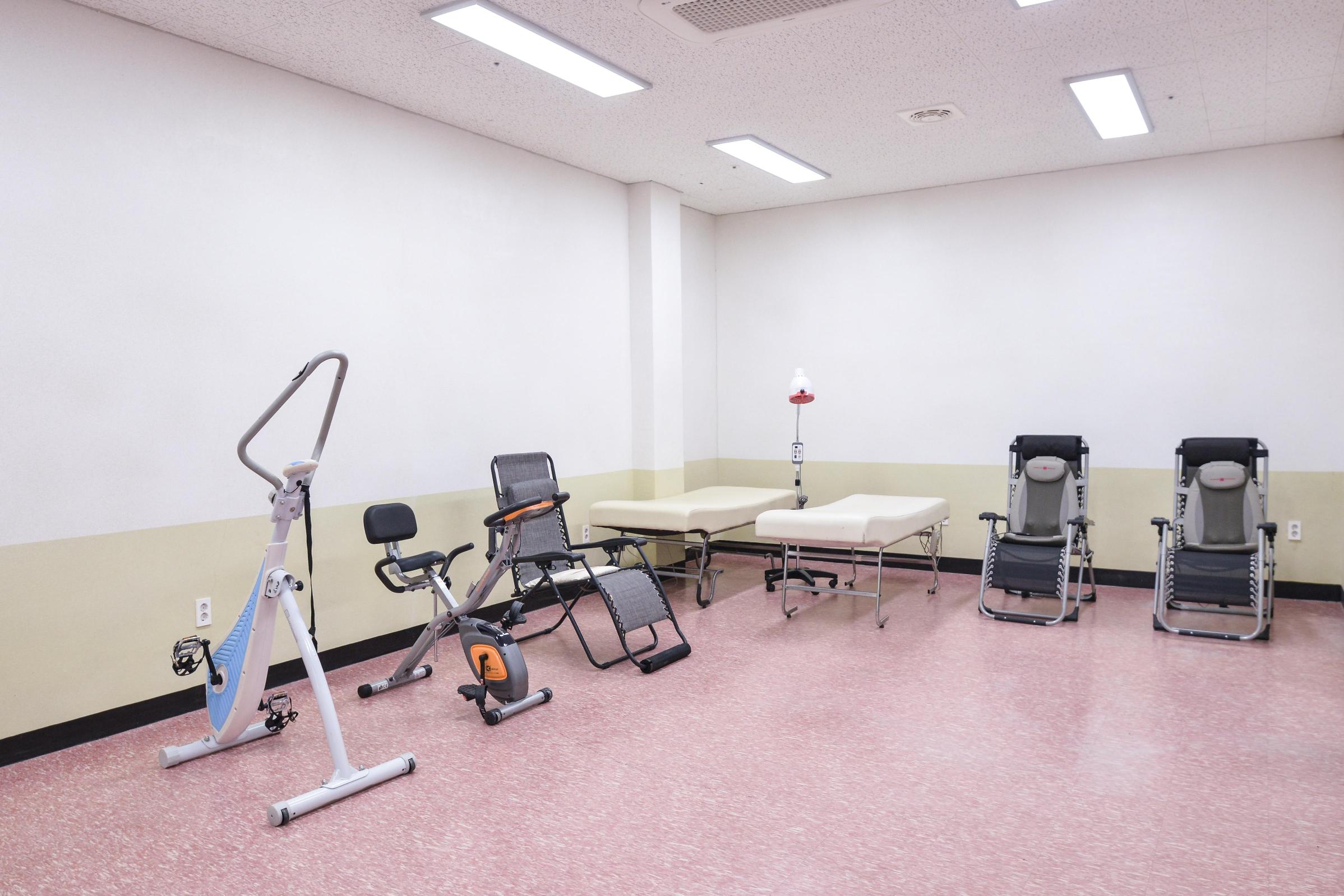 내마음요양원 이미지 7