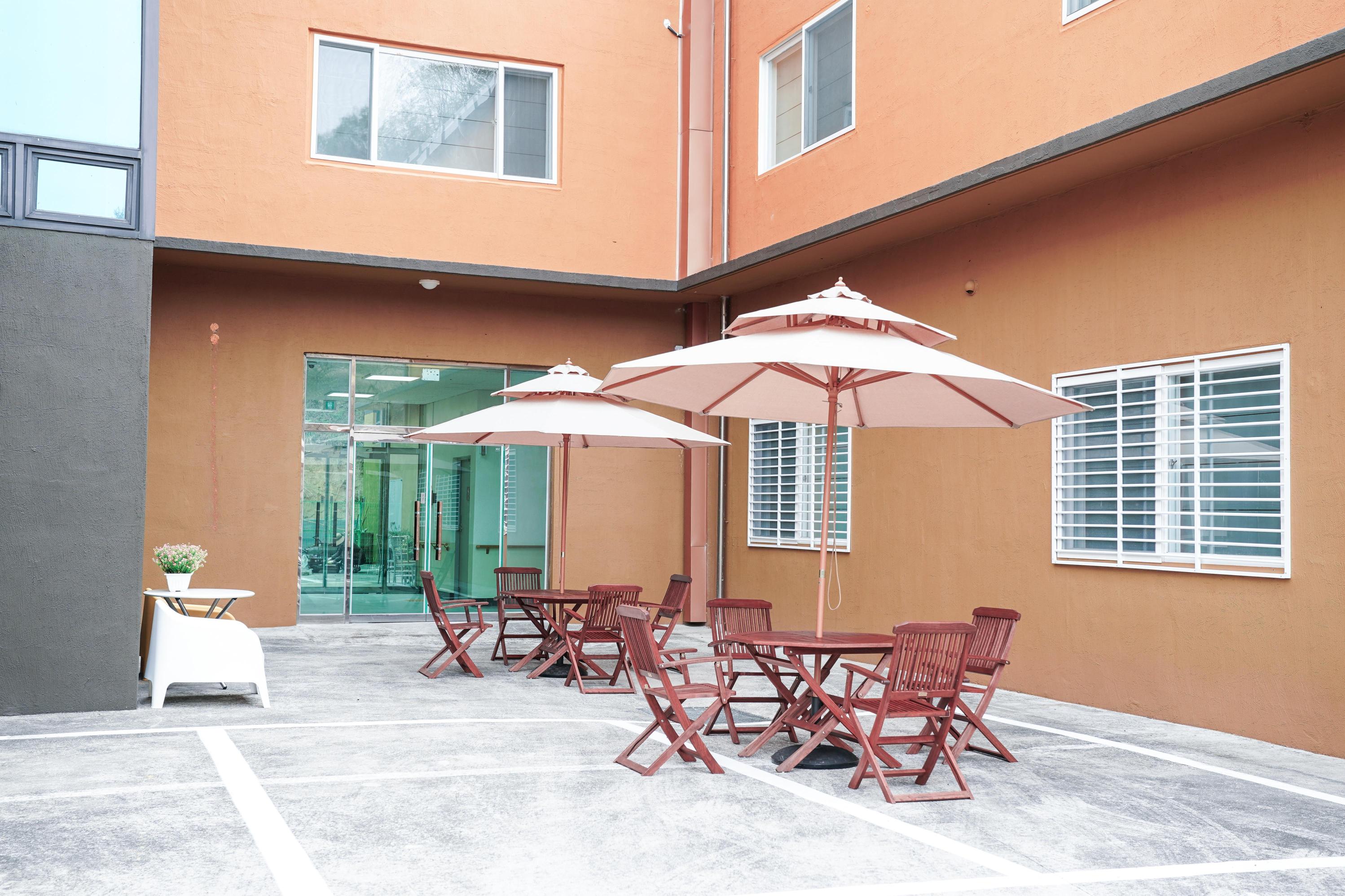 내마음요양원 이미지 2