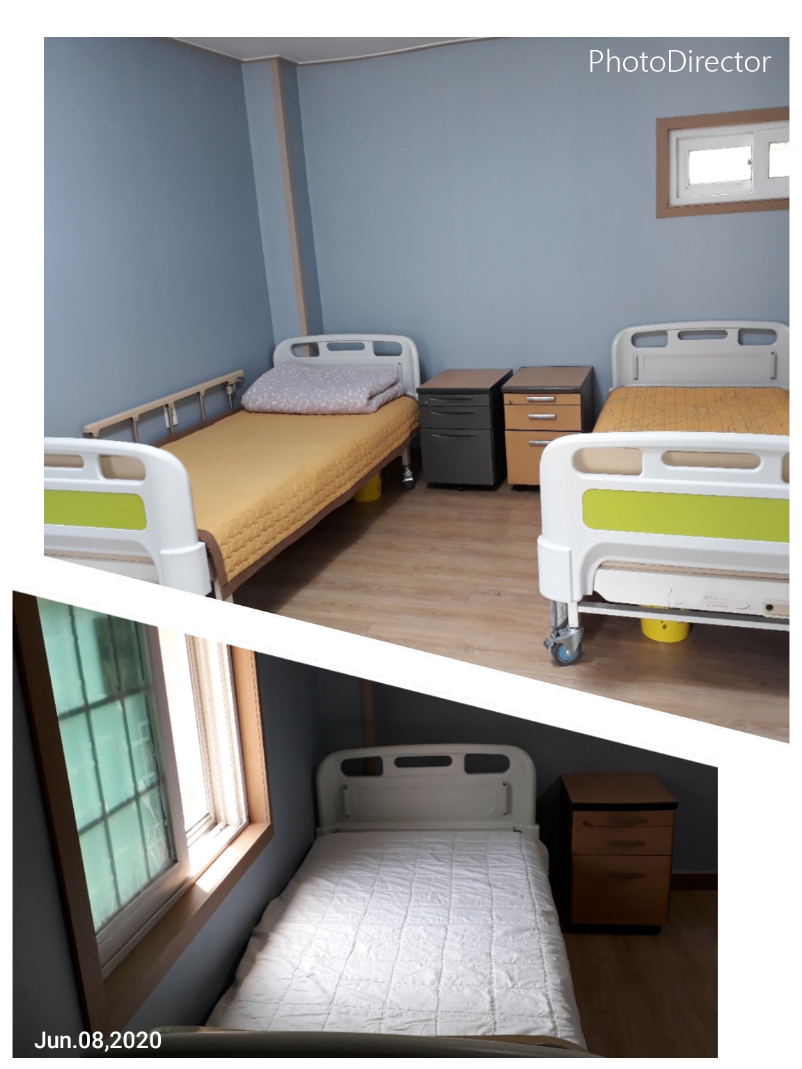 벧엘공동생활가정 이미지 6