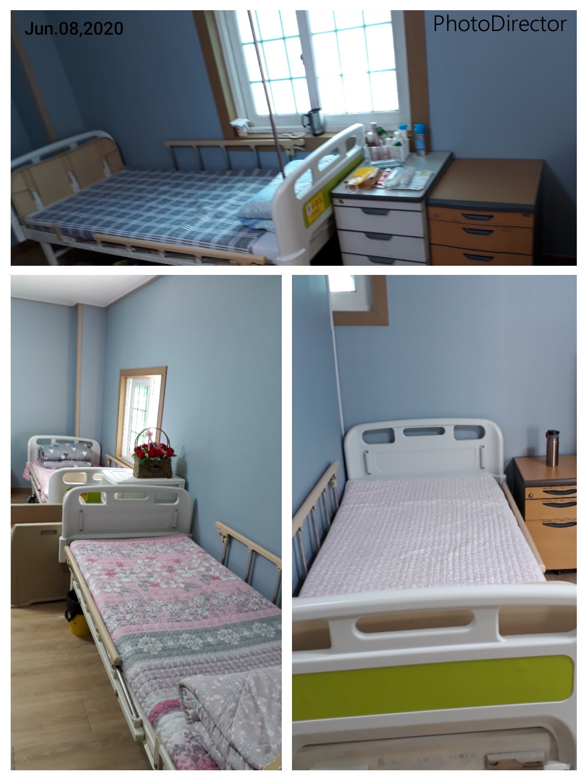 벧엘공동생활가정 이미지 5