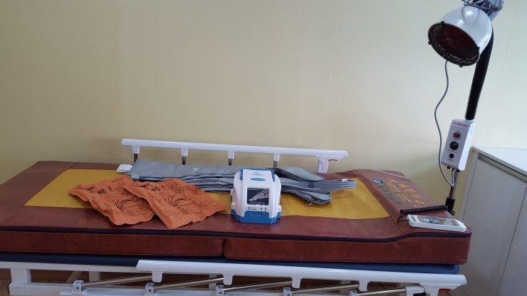 만수효요양원 이미지 12