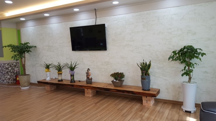 만수효요양원 이미지 10