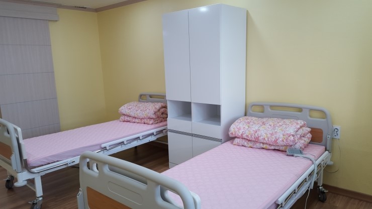 만수효요양원 이미지 6