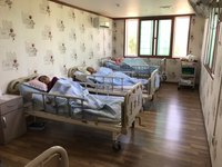 엔젤요양원 이미지 7