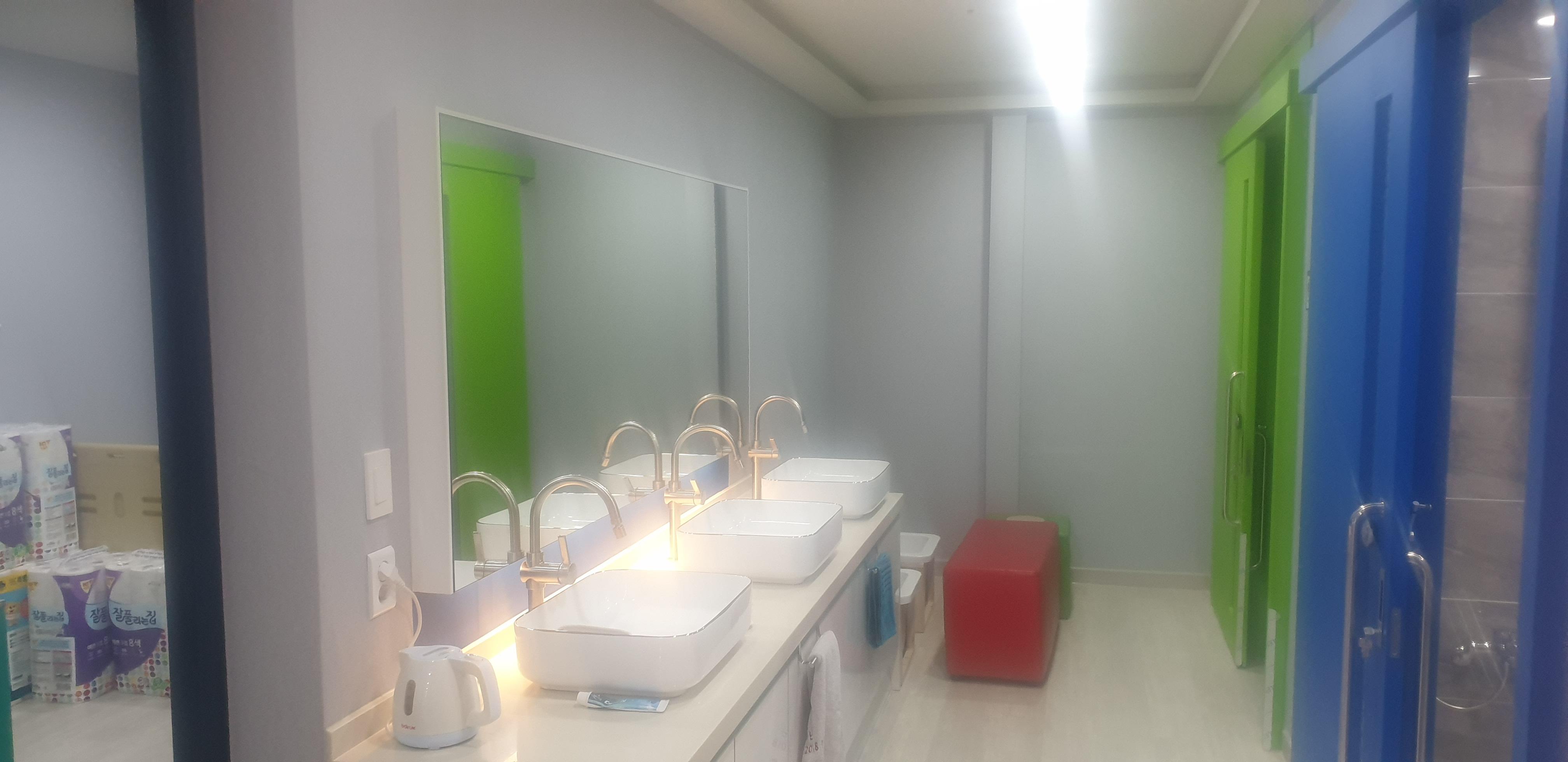 노인요양공동생활가정 인동행복 이미지 4