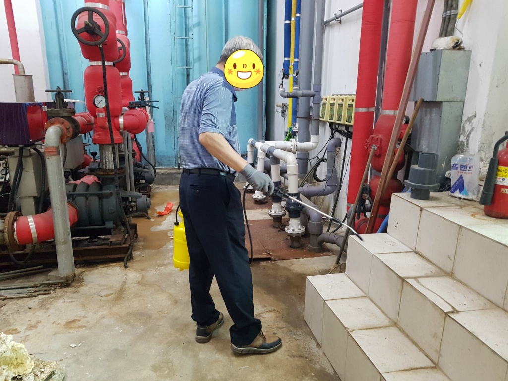 수원연세실버벨리 이미지 28