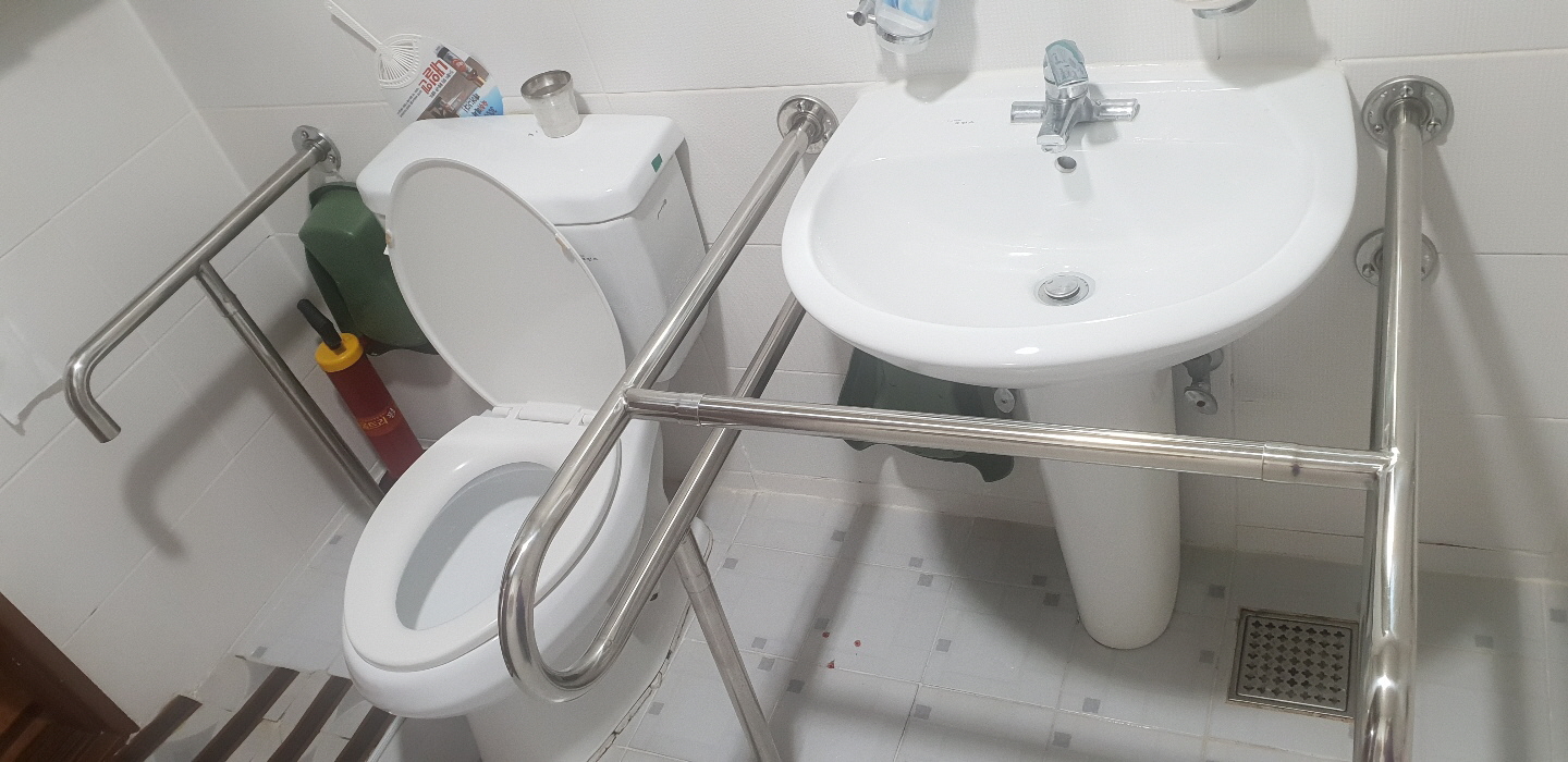 후담노인요양원 이미지 3