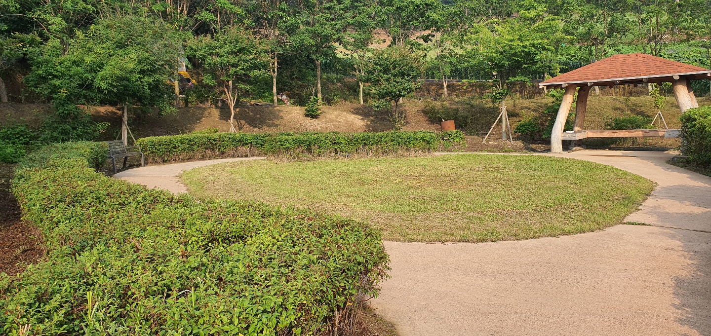 전주은혜마을 이미지 7