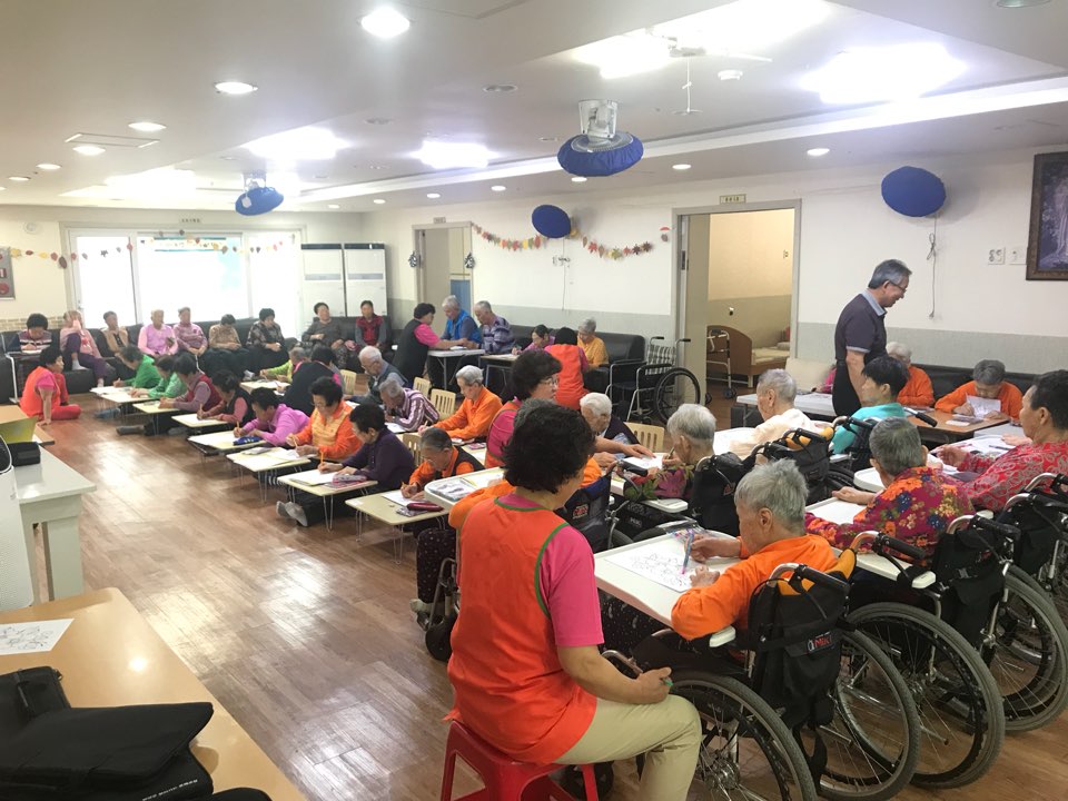 소망의집 이미지 3