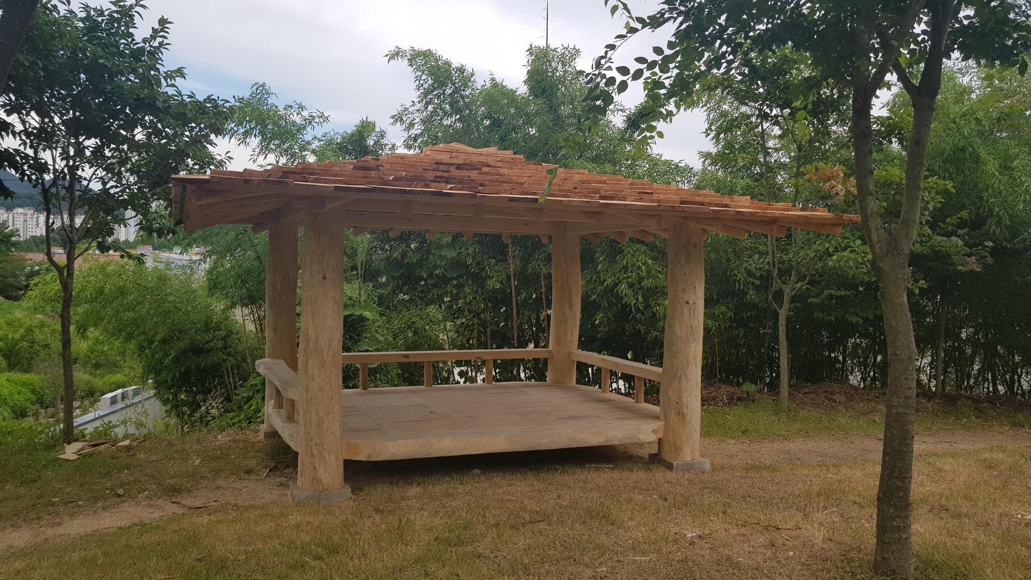 평안의집소규모요양시설 이미지 3