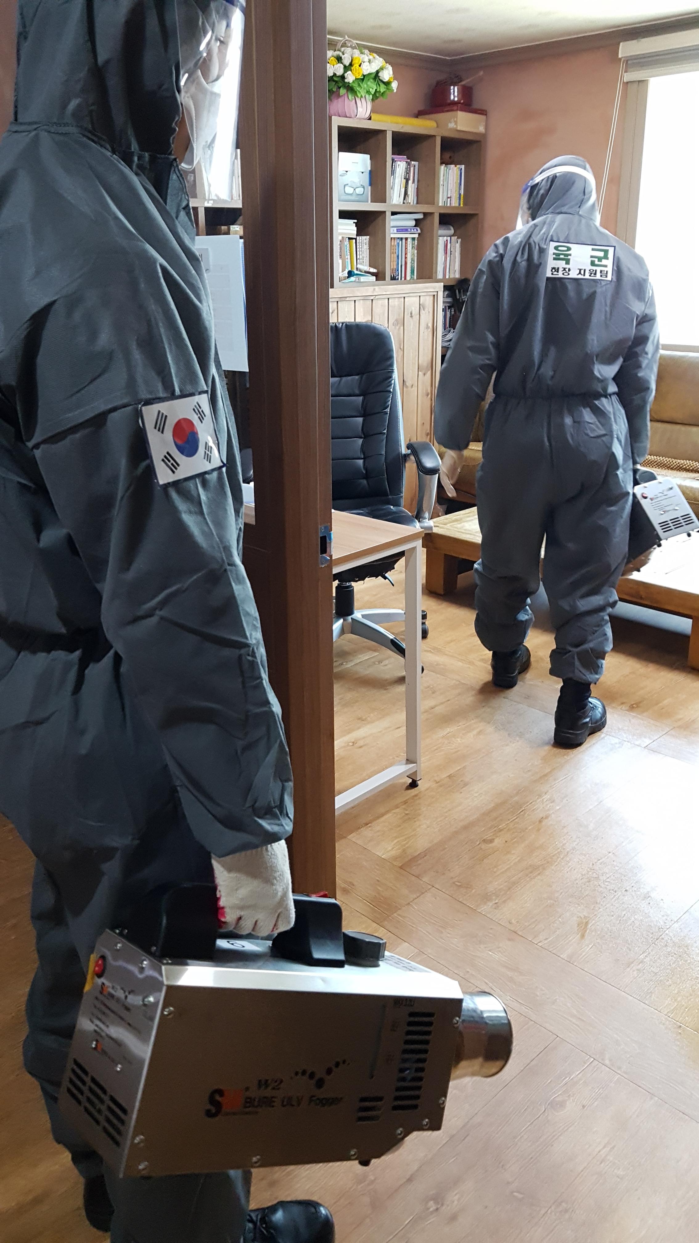 영남실버케어 이미지 26