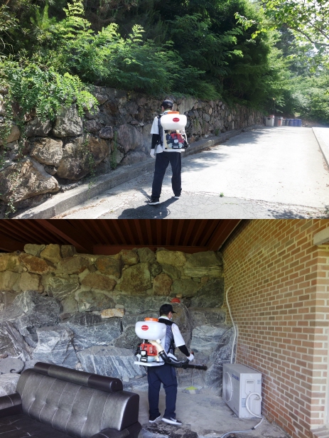 포항원광보은의집 이미지 7