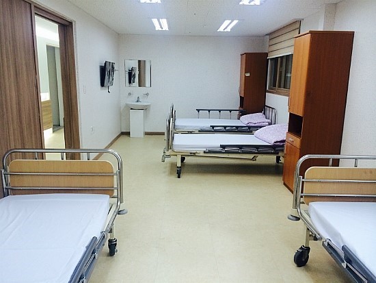 주안하주요양원 이미지 4