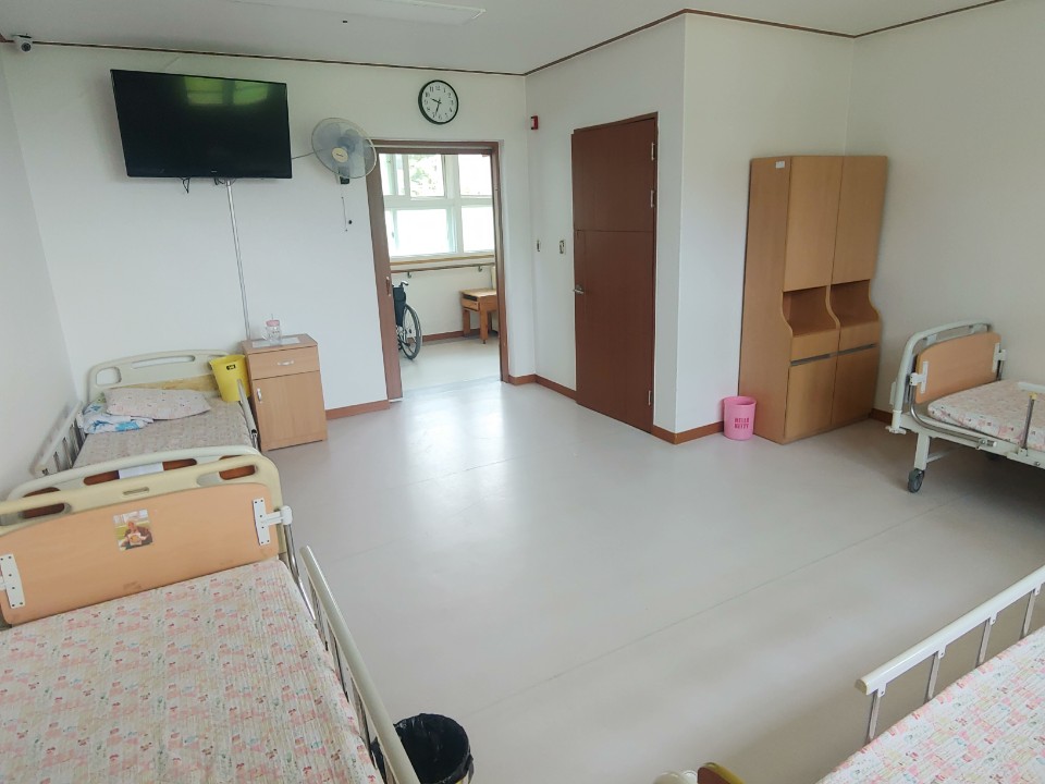 동화사 자비원 이미지 3