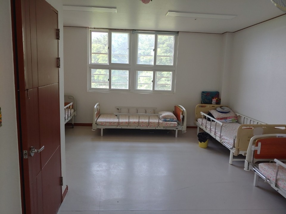 동화사 자비원 이미지 2