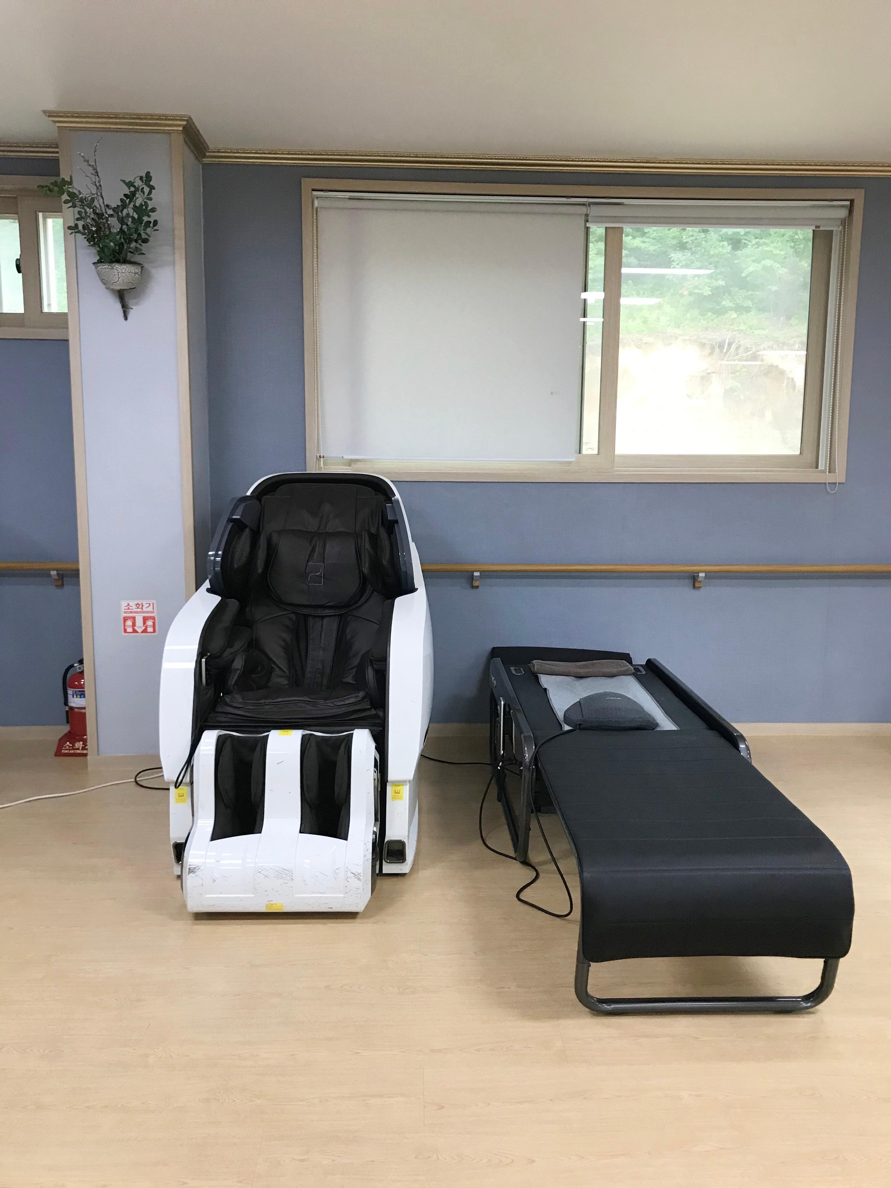 은영노인요양시설 이미지 26