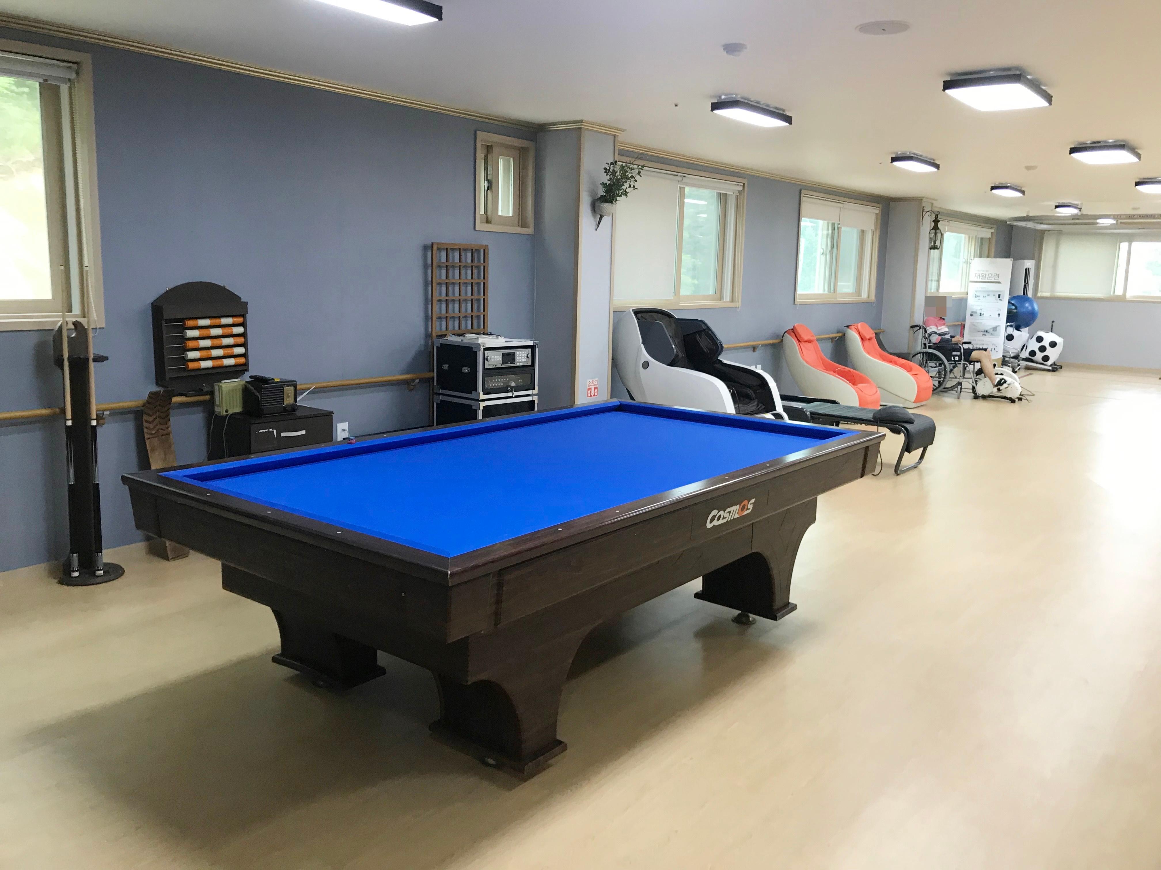 은영노인요양시설 이미지 23