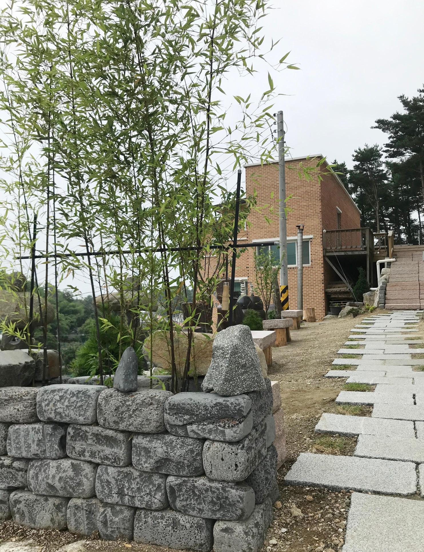 은영노인요양시설 이미지 4