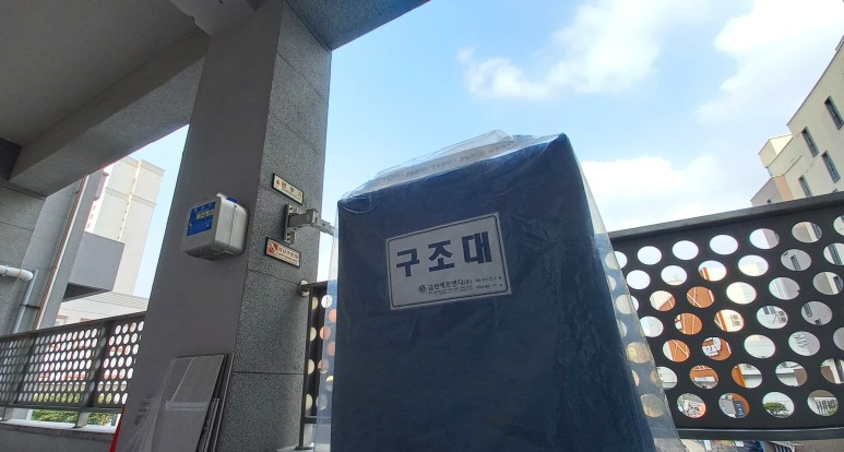 율량제일요양원 이미지 10