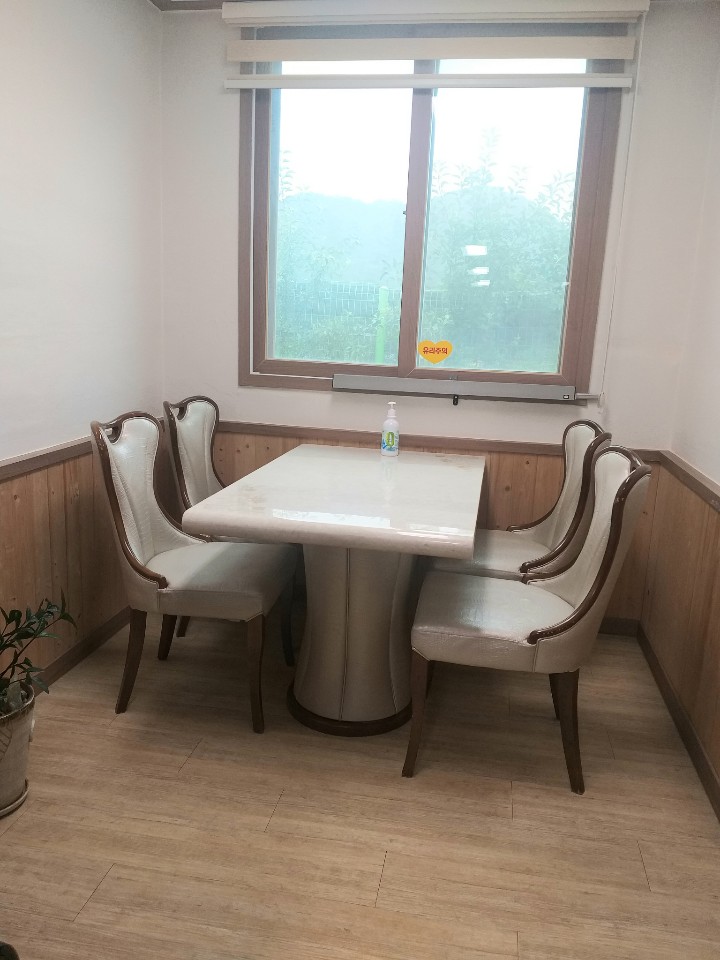 나눔의집 이미지 5